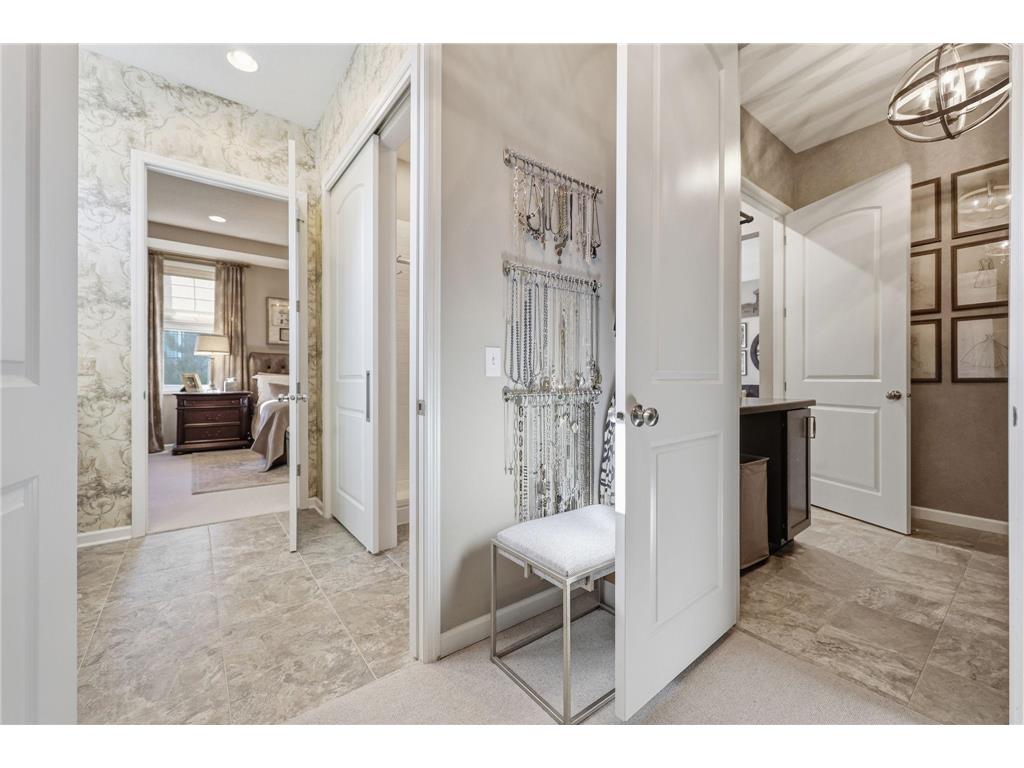 5023 Sundial Lane Woodbury MN 55129 7028504 image44