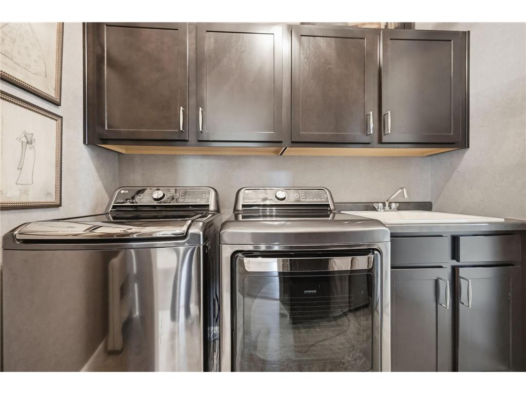 5023 Sundial Lane Woodbury MN 55129 7028504 image45