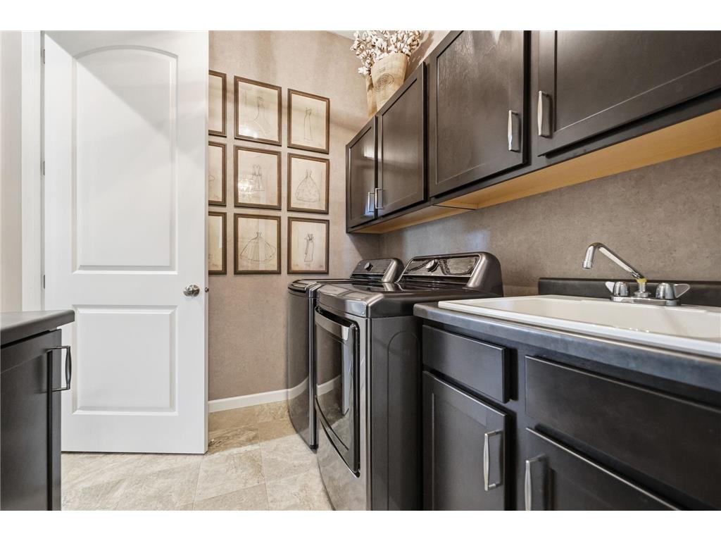 5023 Sundial Lane Woodbury MN 55129 7028504 image46