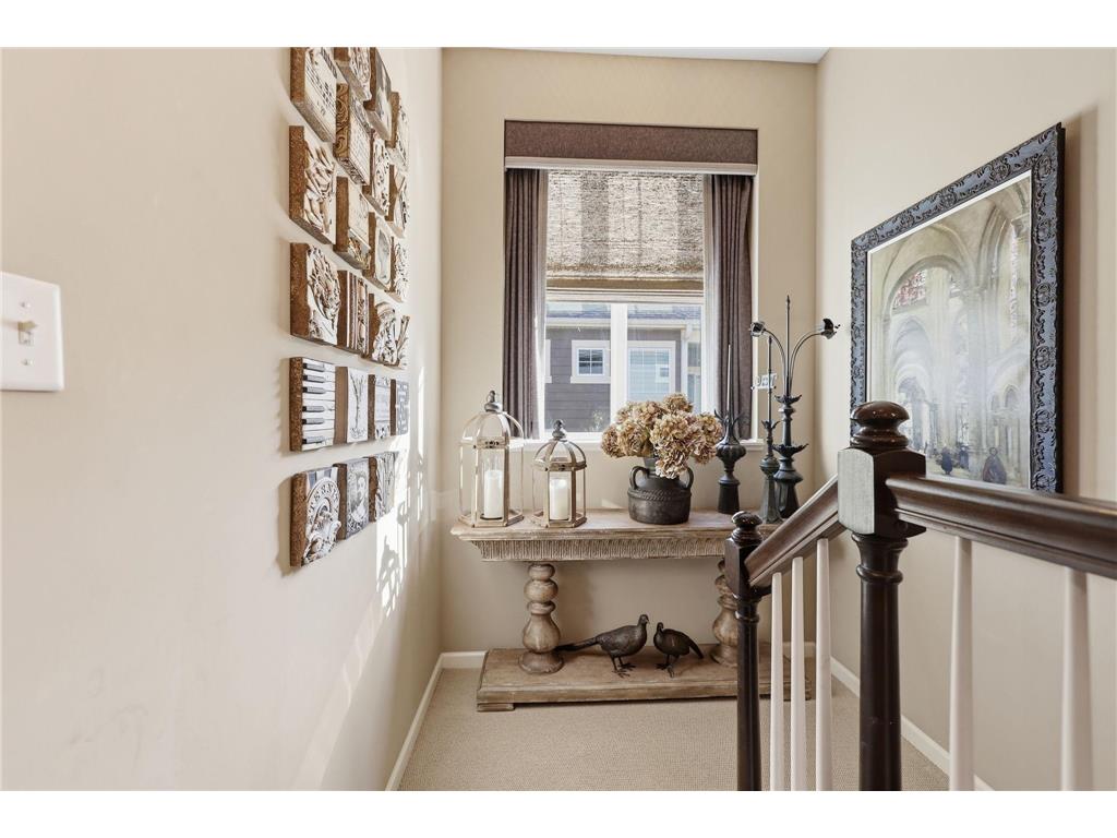 5023 Sundial Lane Woodbury MN 55129 7028504 image47