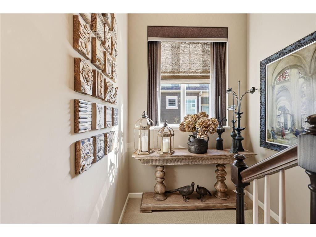 5023 Sundial Lane Woodbury MN 55129 7028504 image48