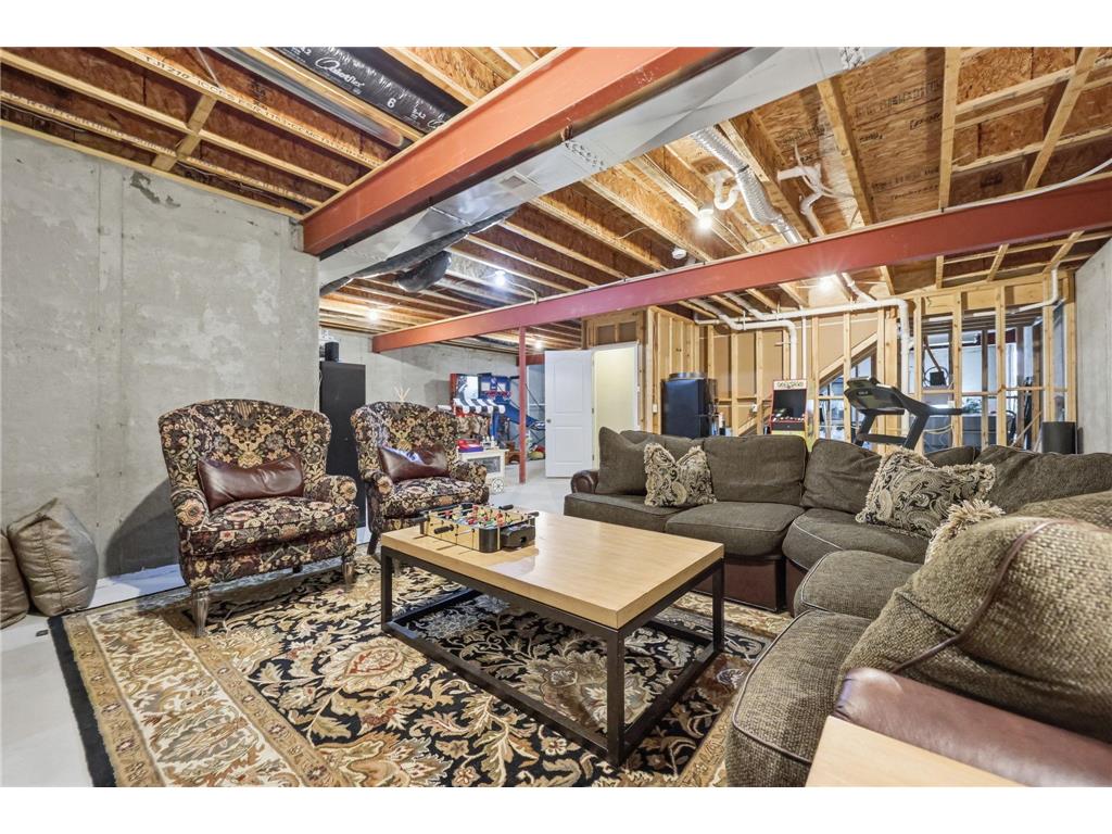 5023 Sundial Lane Woodbury MN 55129 7028504 image49