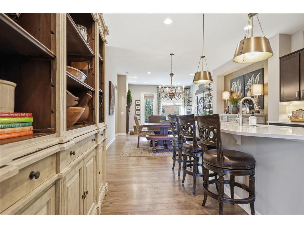 5023 Sundial Lane Woodbury MN 55129 7028504 image5