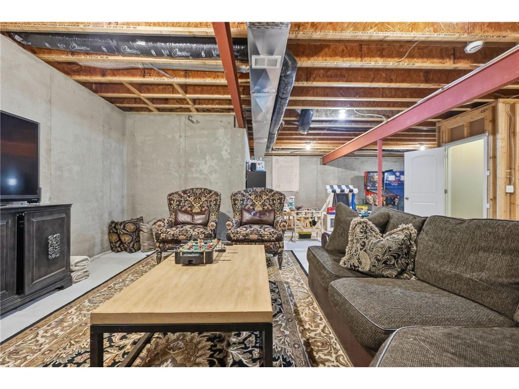 5023 Sundial Lane Woodbury MN 55129 7028504 image50