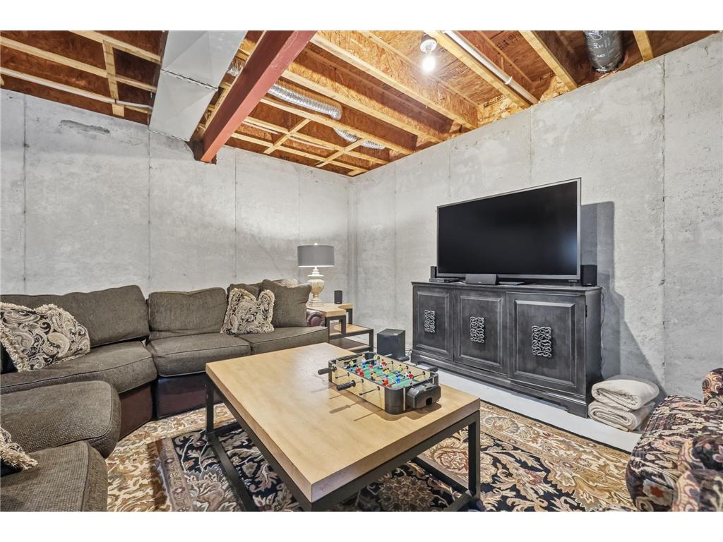 5023 Sundial Lane Woodbury MN 55129 7028504 image51