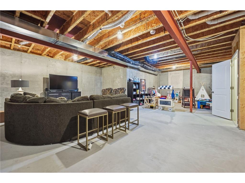 5023 Sundial Lane Woodbury MN 55129 7028504 image52