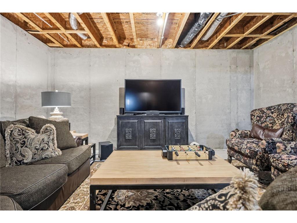 5023 Sundial Lane Woodbury MN 55129 7028504 image53