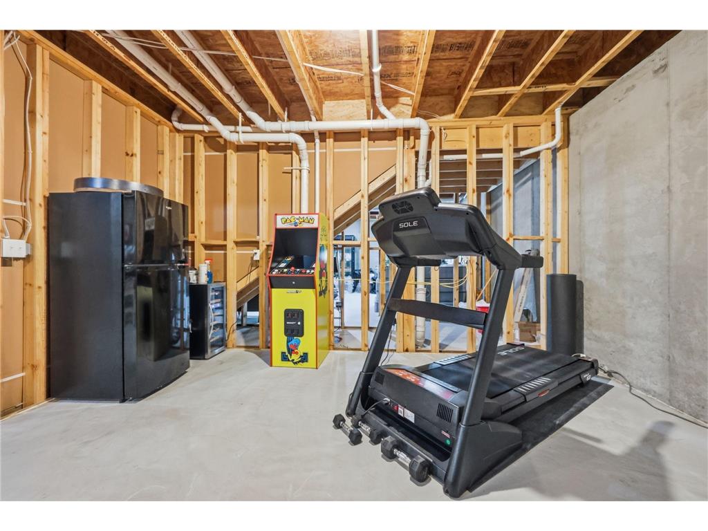 5023 Sundial Lane Woodbury MN 55129 7028504 image54