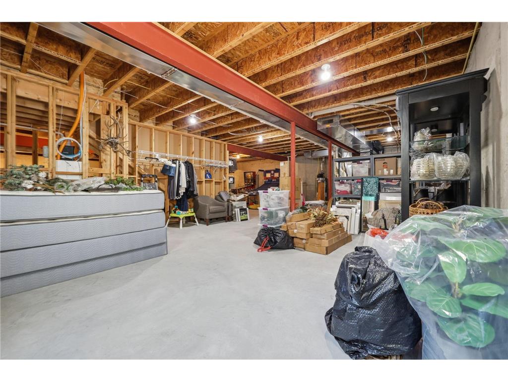 5023 Sundial Lane Woodbury MN 55129 7028504 image55