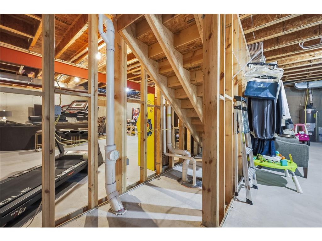 5023 Sundial Lane Woodbury MN 55129 7028504 image56