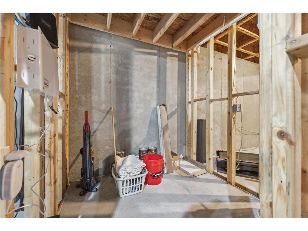 5023 Sundial Lane Woodbury MN 55129 7028504 image57