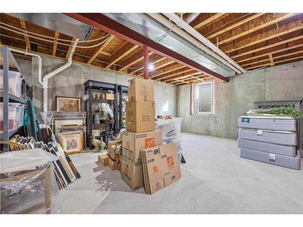 5023 Sundial Lane Woodbury MN 55129 7028504 image58