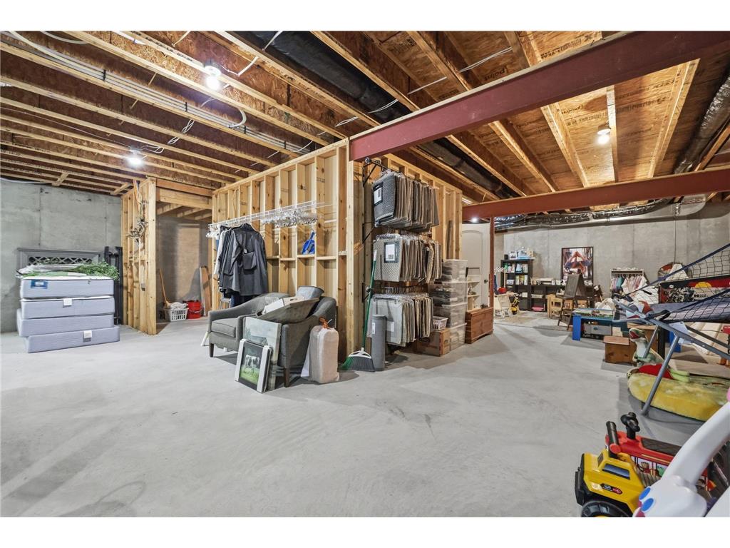 5023 Sundial Lane Woodbury MN 55129 7028504 image59