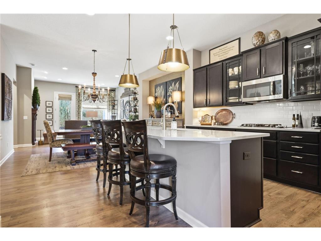 5023 Sundial Lane Woodbury MN 55129 7028504 image6