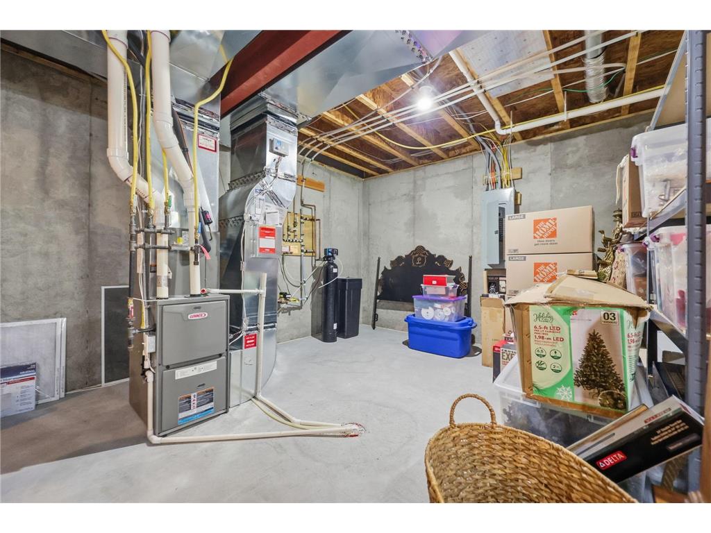 5023 Sundial Lane Woodbury MN 55129 7028504 image60