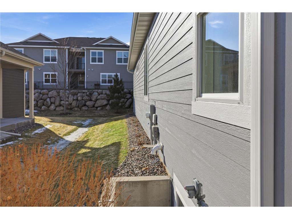 5023 Sundial Lane Woodbury MN 55129 7028504 image61