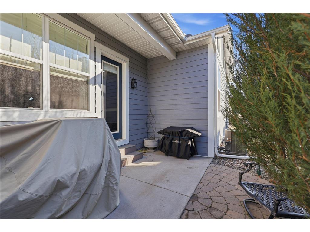 5023 Sundial Lane Woodbury MN 55129 7028504 image62