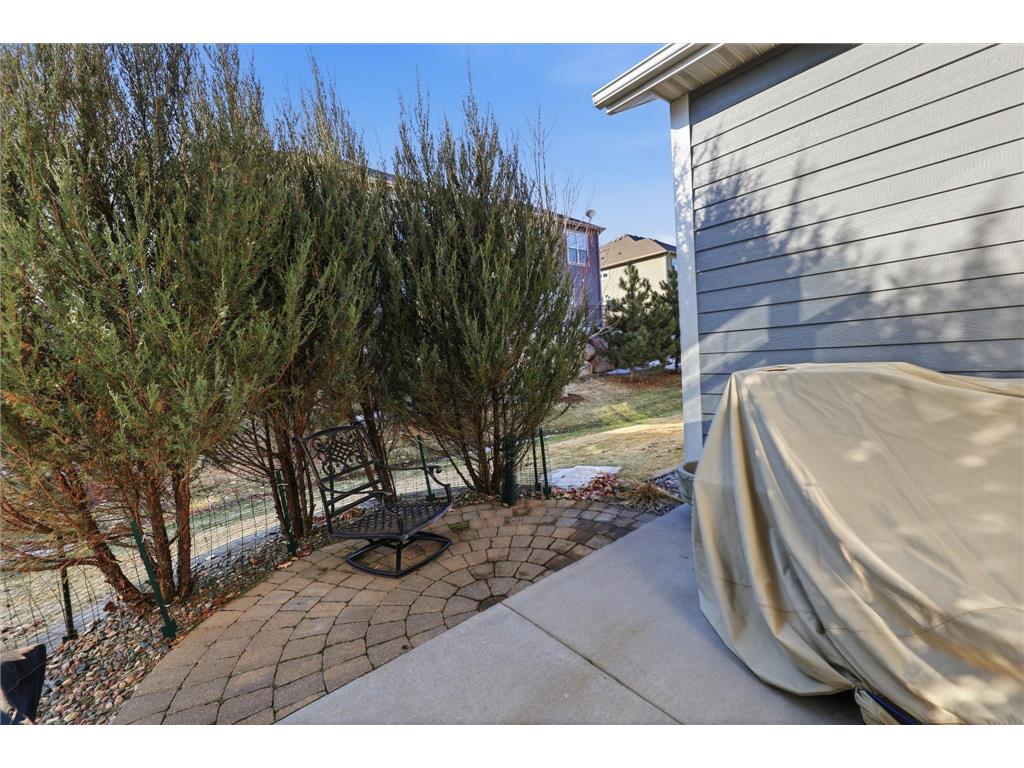 5023 Sundial Lane Woodbury MN 55129 7028504 image63