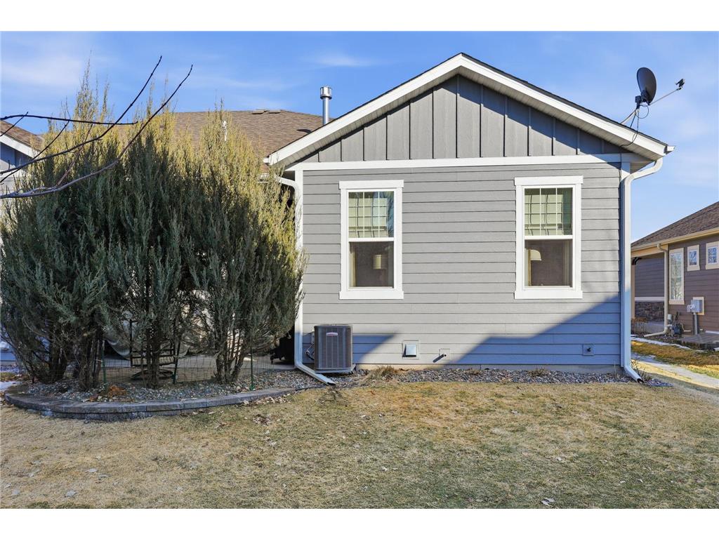 5023 Sundial Lane Woodbury MN 55129 7028504 image64