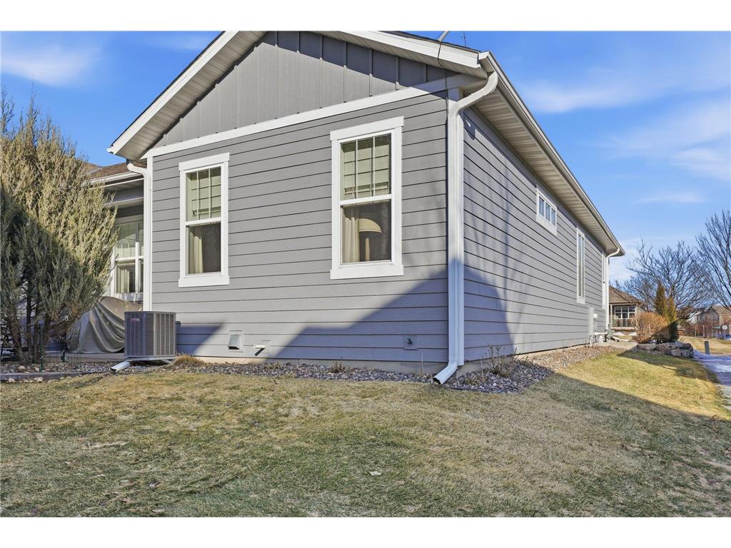 5023 Sundial Lane Woodbury MN 55129 7028504 image65