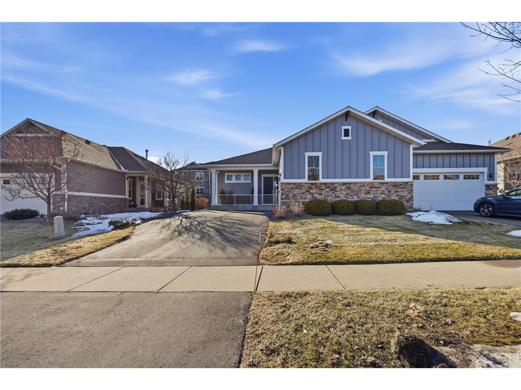 5023 Sundial Lane Woodbury MN 55129 7028504 image66