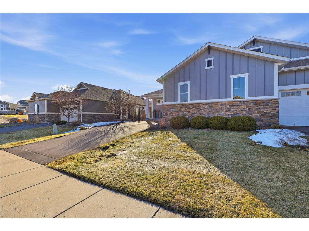 5023 Sundial Lane Woodbury MN 55129 7028504 image67