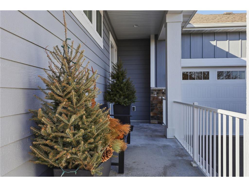 5023 Sundial Lane Woodbury MN 55129 7028504 image68