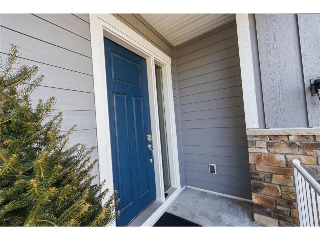 5023 Sundial Lane Woodbury MN 55129 7028504 image69