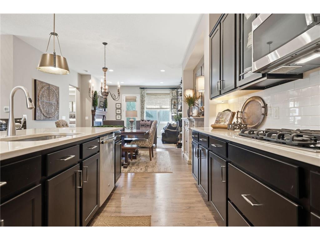 5023 Sundial Lane Woodbury MN 55129 7028504 image7