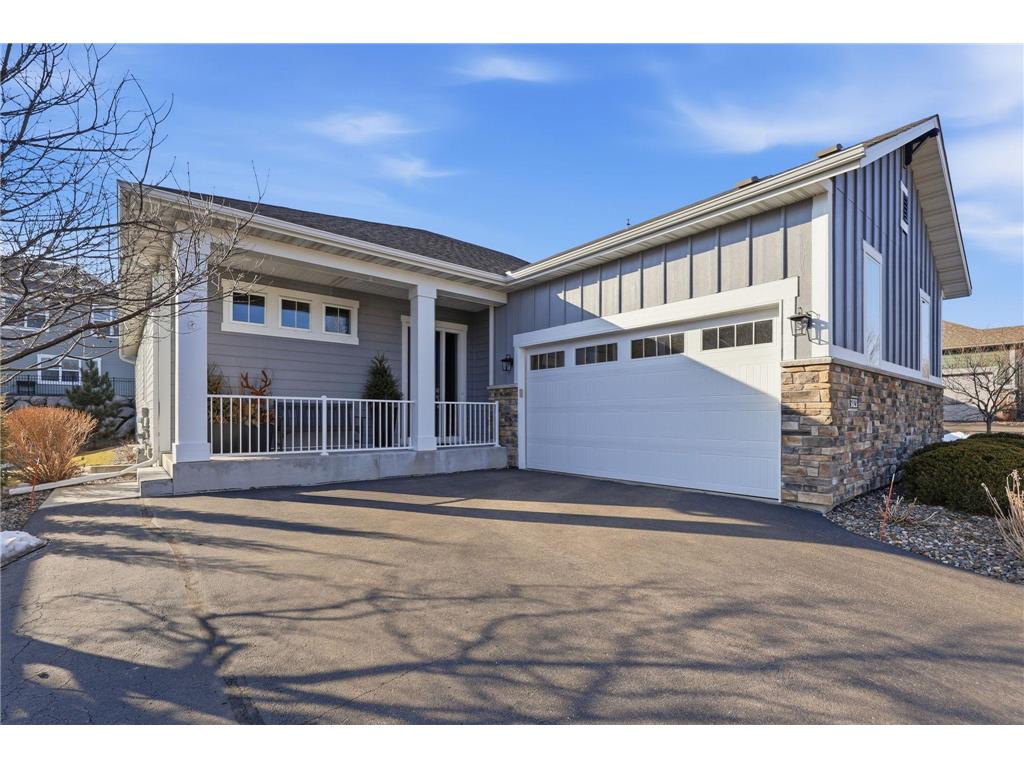 5023 Sundial Lane Woodbury MN 55129 7028504 image70