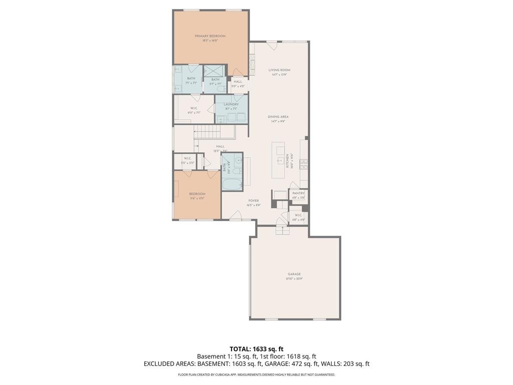 5023 Sundial Lane Woodbury MN 55129 7028504 image71
