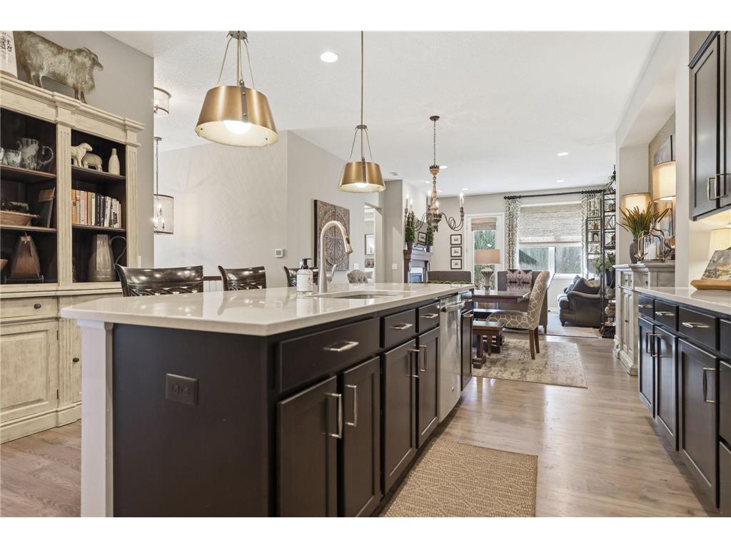 5023 Sundial Lane Woodbury MN 55129 7028504 image8