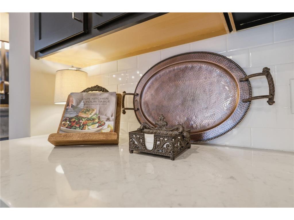 5023 Sundial Lane Woodbury MN 55129 7028504 image9