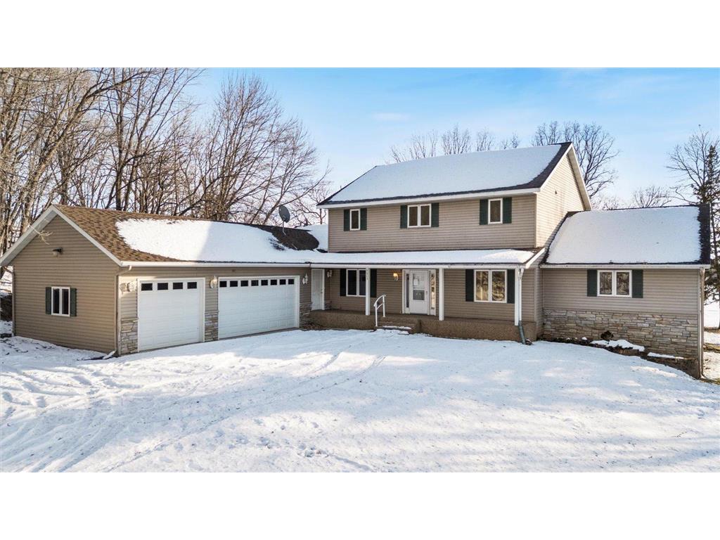 5023 W Lake Mary Drive SW Alexandria MN 56308 - Mary Lake 7001956 image1