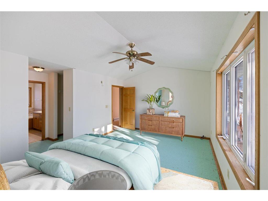 5023 W Lake Mary Drive SW Alexandria MN 56308 - Mary Lake 7001956 image10