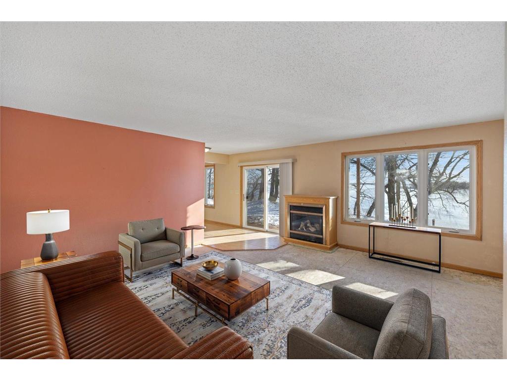 5023 W Lake Mary Drive SW Alexandria MN 56308 - Mary Lake 7001956 image11