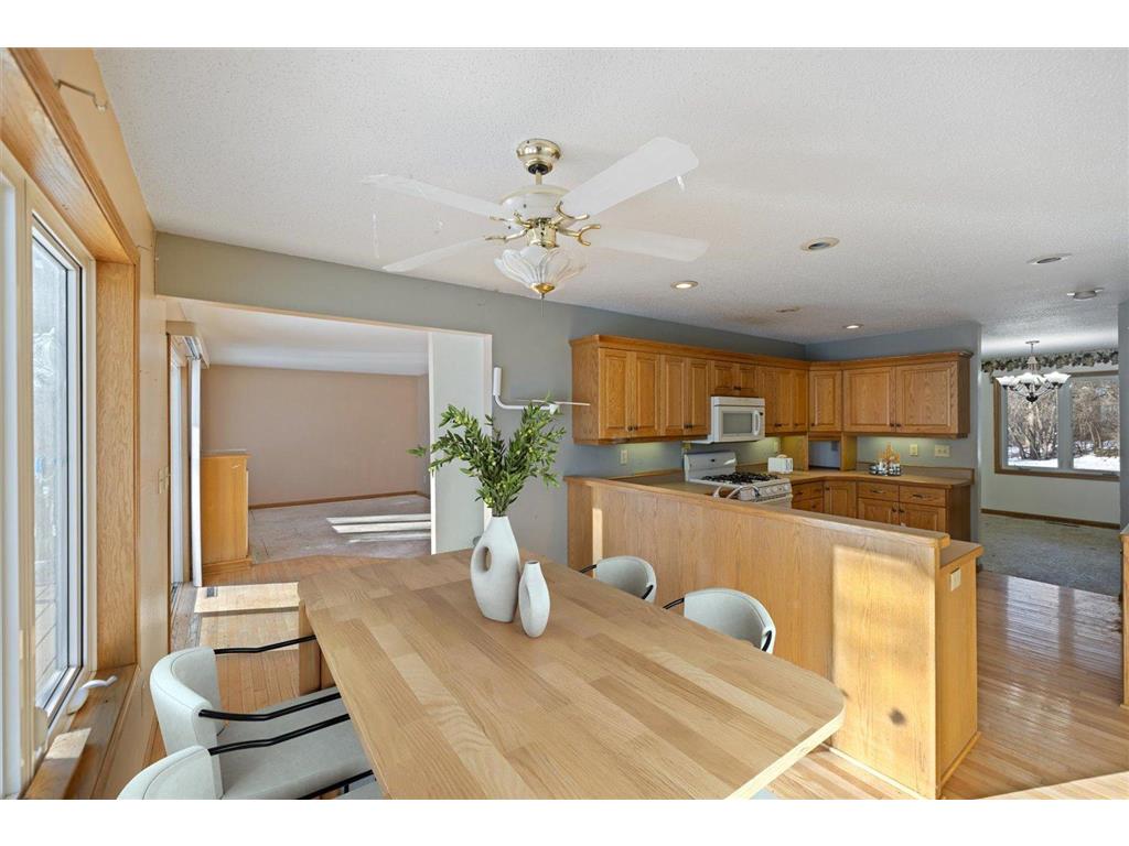 5023 W Lake Mary Drive SW Alexandria MN 56308 - Mary Lake 7001956 image12