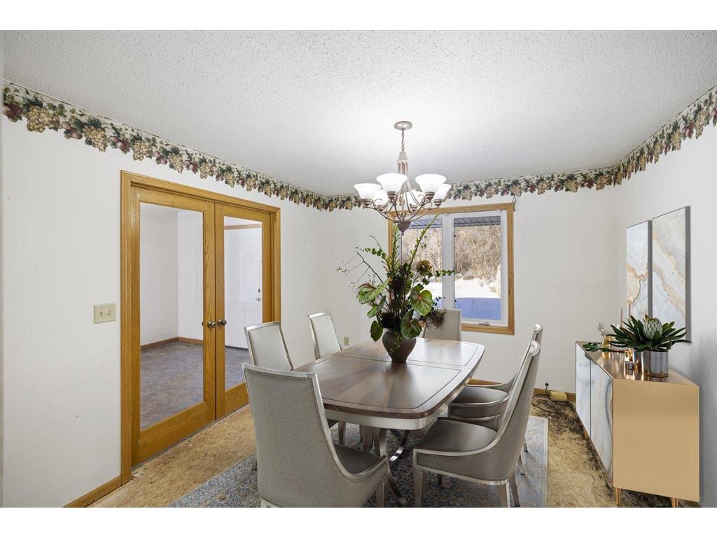 5023 W Lake Mary Drive SW Alexandria MN 56308 - Mary Lake 7001956 image13