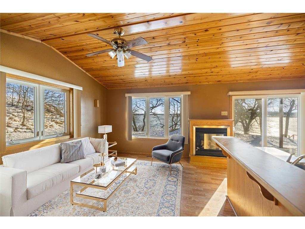 5023 W Lake Mary Drive SW Alexandria MN 56308 - Mary Lake 7001956 image14