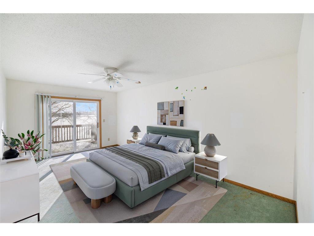 5023 W Lake Mary Drive SW Alexandria MN 56308 - Mary Lake 7001956 image15