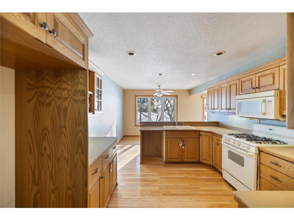 5023 W Lake Mary Drive SW Alexandria MN 56308 - Mary Lake 7001956 image16