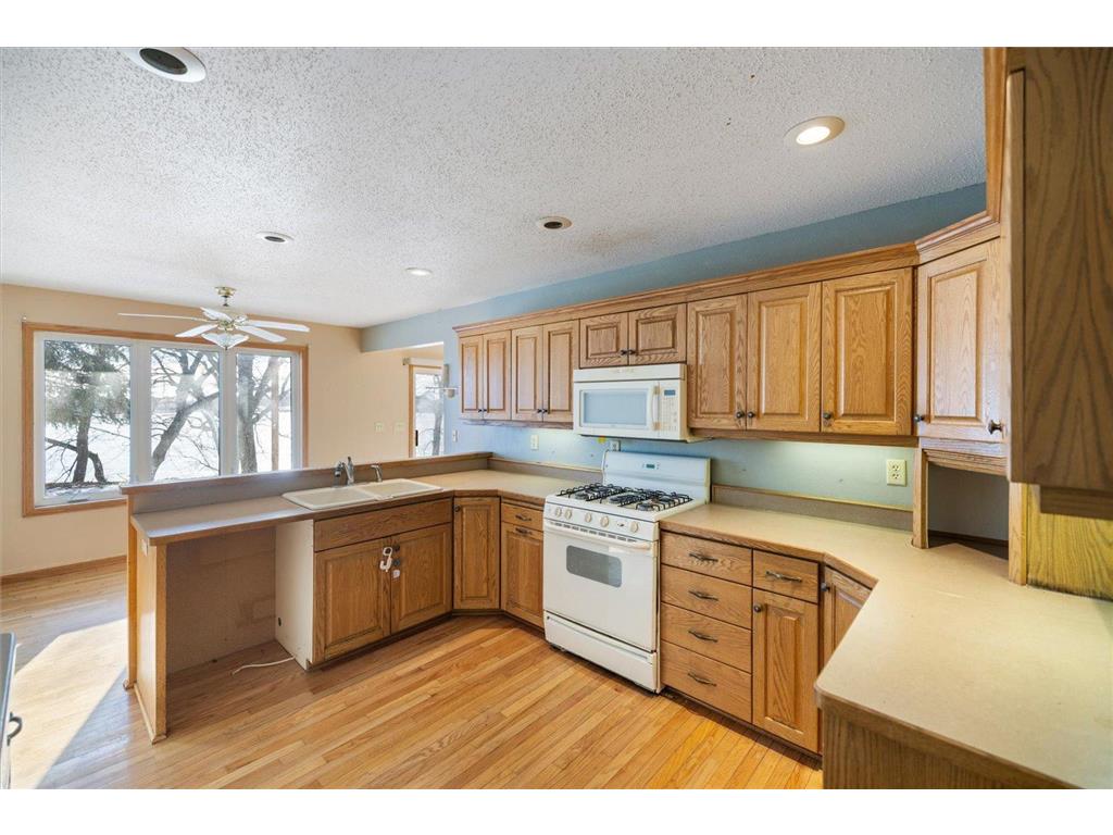 5023 W Lake Mary Drive SW Alexandria MN 56308 - Mary Lake 7001956 image17