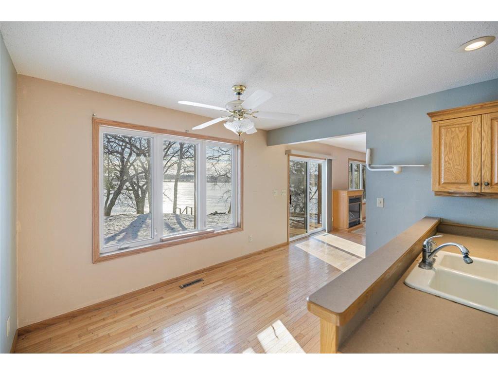 5023 W Lake Mary Drive SW Alexandria MN 56308 - Mary Lake 7001956 image18