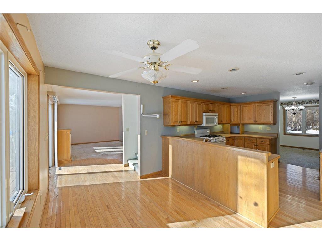 5023 W Lake Mary Drive SW Alexandria MN 56308 - Mary Lake 7001956 image19