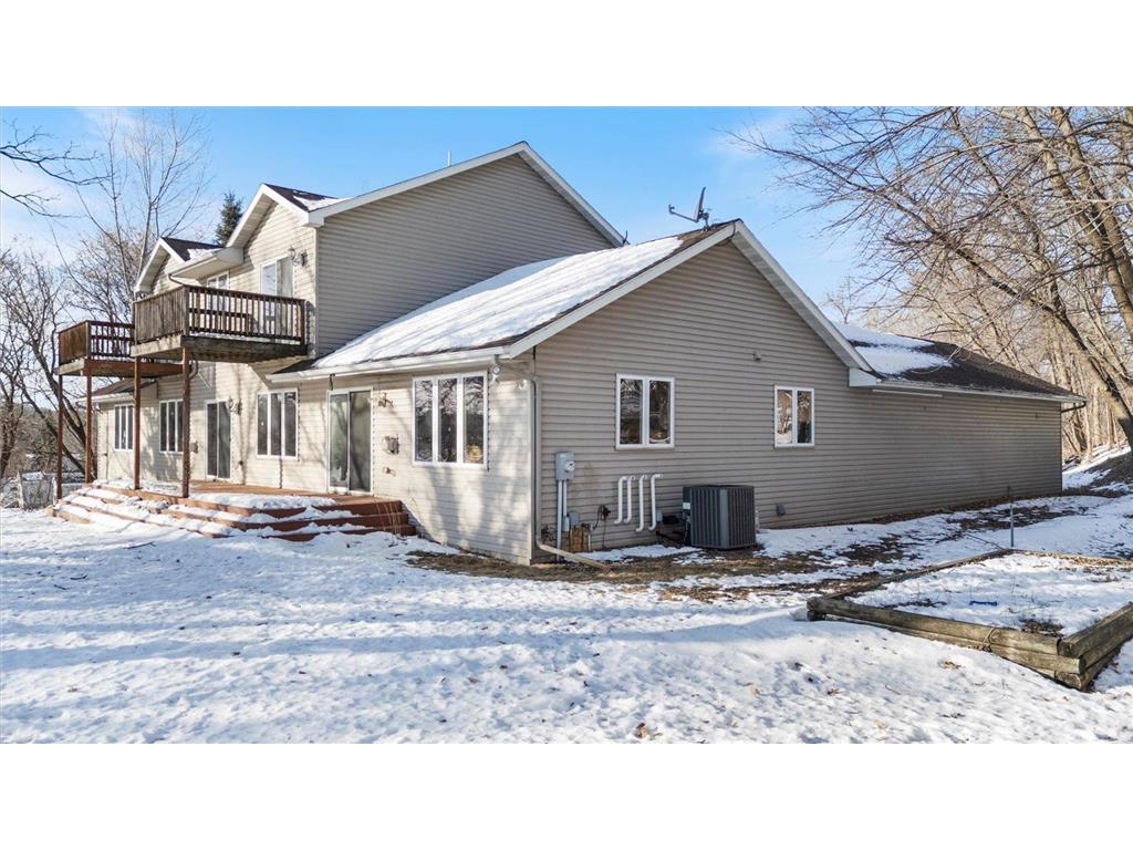 5023 W Lake Mary Drive SW Alexandria MN 56308 - Mary Lake 7001956 image2