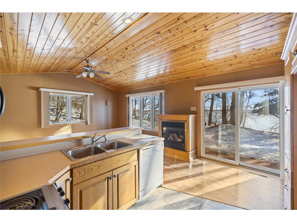 5023 W Lake Mary Drive SW Alexandria MN 56308 - Mary Lake 7001956 image20