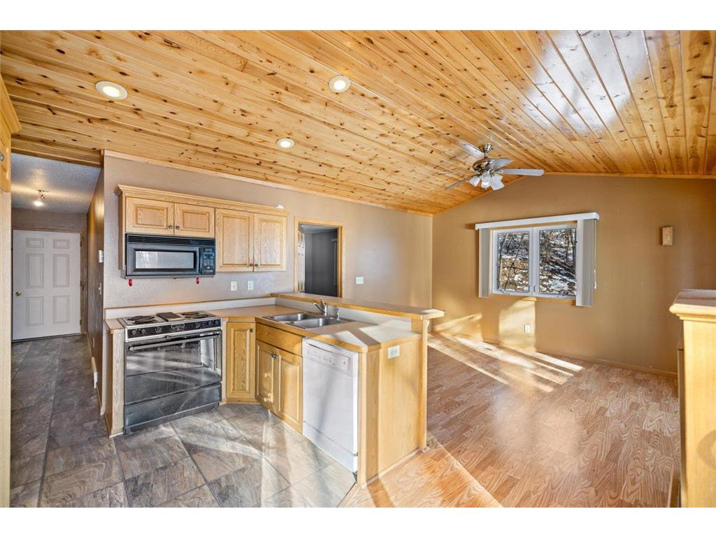 5023 W Lake Mary Drive SW Alexandria MN 56308 - Mary Lake 7001956 image21