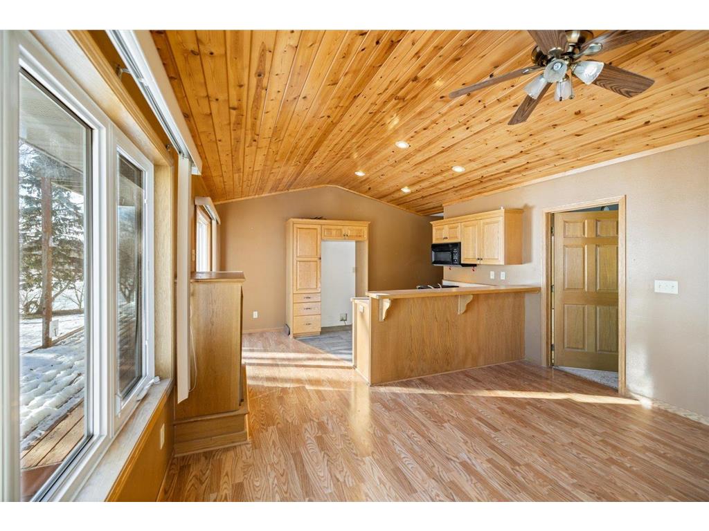 5023 W Lake Mary Drive SW Alexandria MN 56308 - Mary Lake 7001956 image22