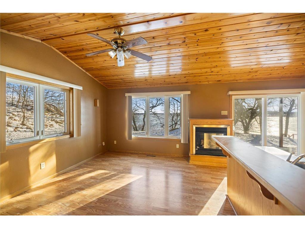 5023 W Lake Mary Drive SW Alexandria MN 56308 - Mary Lake 7001956 image23