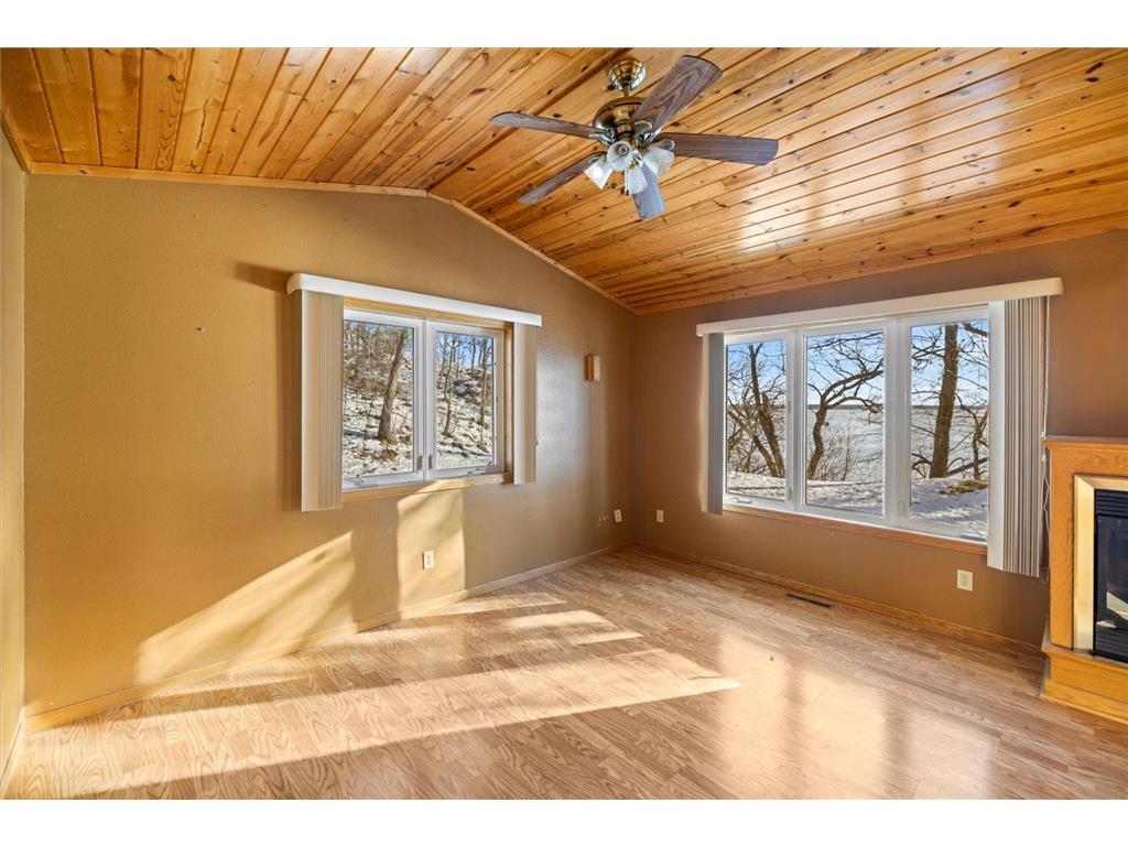 5023 W Lake Mary Drive SW Alexandria MN 56308 - Mary Lake 7001956 image24